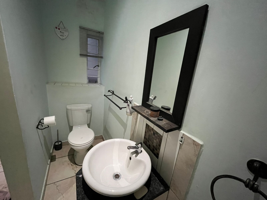 3 Bedroom Property for Sale in Waterval East North West